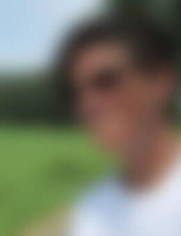 tru*** - Tirschenreuth