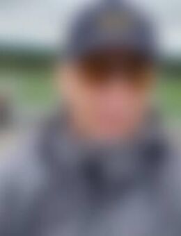 Mr-*** - Dannenberg (Elbe)