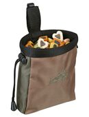 Trixie Dog Activity Baggy Deluxe - 2 Stück im Sparset in 00000