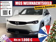 Mazda MX-30, Advantage # # #SofortverfÃgbar, Jahr 2022 - Bayreuth