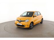 Renault Twingo 0.9 TCe Intens - Berlin