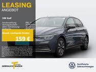 VW Golf, 1.5 TSI MOVE, Jahr 2024 - Marl (Nordrhein-Westfalen)