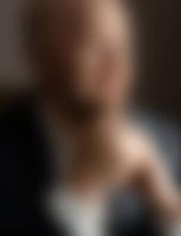 Jür*** - Steinfeld (Oldenburg)