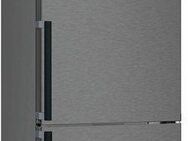 BOSCH Kühl-/Gefrierkombination KGN39VXBT, 203 cm hoch, 60 cm breit