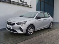 Opel Corsa, 1.2 Turbo Edition, Jahr 2023 - Lauchringen