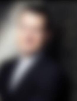 She*** - Bergisch Gladbach