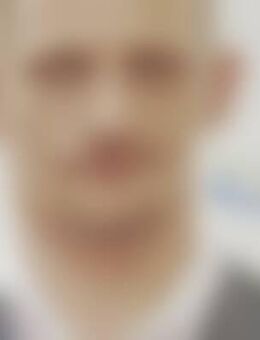 Her*** - Tauberbischofsheim