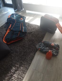 BEMER horse Set - Bielefeld