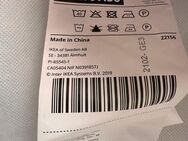 Ikea LYCKSELE MURBO 2er-Bettsofa- wie neu - München