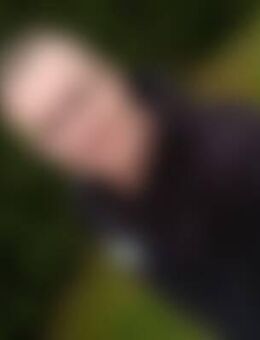 Sch*** - Steinwiesen