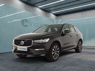 Volvo XC60, B4 Core 4xSHZ, Jahr 2023 - München