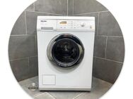 6 kg Waschmaschine Miele Softtronic W 3903 WPS / 1 Jahr Garantie! & Kostenlose Lieferung! - Berlin Reinickendorf