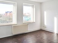 Wohnung sucht Lieblingsfamilie - Magdeburg