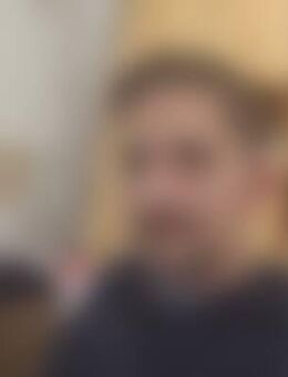 Mar*** - Töging (Inn)