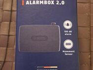 ABUS Alarmbox 2.0 - Kleve (Nordrhein-Westfalen)