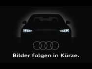 Audi TT RS, Coupe elekt Sitze, Jahr 2023 - Sankt Augustin Zentrum