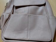 Kleiner Rucksack Neu - Mörfelden-Walldorf