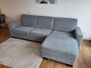 Couch wie neu - Teublitz Zentrum