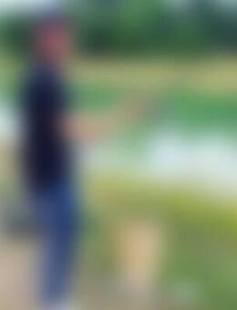 Wal*** - Ribnitz-Damgarten