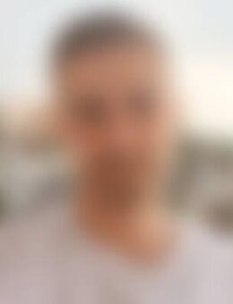 Raz*** - Rüsselsheim