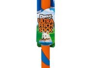 Chuckit! Ultra Fetch Stick - L 27 cm
