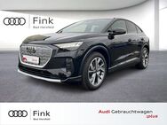 Audi Q4, quattro, Jahr 2021 - Bad Hersfeld