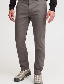Blend Chinohose BLEND BHKainz