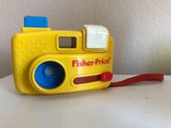 Fisher Price Fotoapparat von 1993 - Bremen