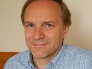 Freizeitpartnerin gesucht - Dipperz