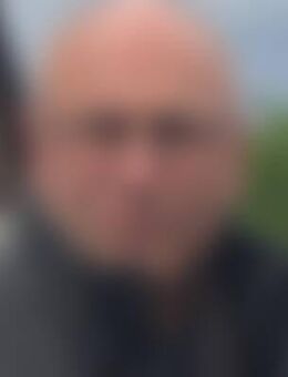 cur*** - Schwäbisch Gmünd