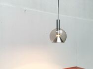 Erco Space Age Globe Pendant Lamp Mid Century 60er 70er 80er - Hamburg Hamburg-Nord