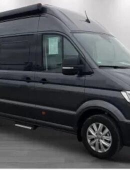 Wohnmobilvermietung für 2026 Frei - Fahrenzhausen