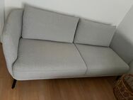 Sofa zu verkaufen - Basel
