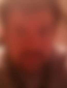 Rob*** - Stadthagen Zentrum