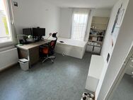 Zimmer in Studentenwohnheim zur Untermiete - Freiburg (Breisgau)