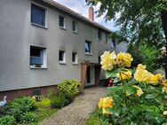 Plittersdorf. vermietete 3-Zi.-Wohnung mit Terrasse - provisionsfrei - Bonn