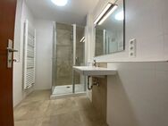 Großzügige, sehr schöne 3-Zimmer-Wohnung mit Balkon im Zentrum von Weiden zu vermieten! - Weiden (Oberpfalz)