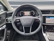 Audi A6, Avant Sport 40 TDI qu, Jahr 2024 - Ingolstadt