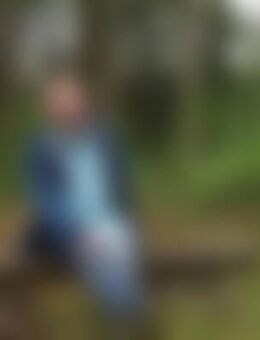 Mat*** - Leer (Ostfriesland)