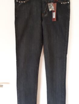 Damen Jeans Gr. 40 - Neu Ulm