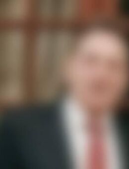 mis*** - Schwarzenbek