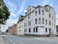 Mehrfamilienhaus / 4 Wohnungen & 8 PKW Stellplätze - Schleswig