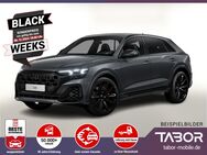 Audi SQ8, TFSI AssistenzP 23Z, Jahr 2024 - Kehl