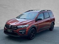 Dacia Jogger, 1.0 Extreme TCE # #, Jahr 2022 - Hof