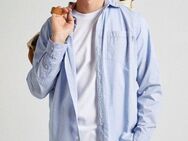 Pepe Jeans Langarmhemd Pepe Hemd PRINCE