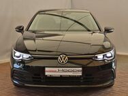 VW Golf VIII Life 1.5 TSI AHK+STNHZ+MATRIX+NAVI+ - Ganderkesee