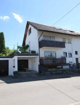 Das Objekt! Der Standort! Die Möglichkeiten! Die Chancen! Der Preis! - Reutlingen