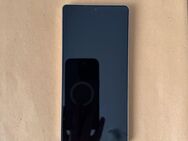 SAMSUNG GALAXY S25 ULTRA - Peenemünde