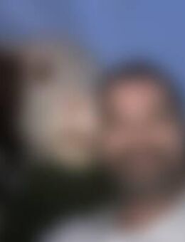 Sas*** - Langenargen