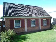 Einfamilienhaus in Stralsund - Vorpommern-Rügen / 30 km zur Ostsee - Stralsund